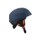 Rossignol FIT IMPACTS BLUE ski helmet Rossignol