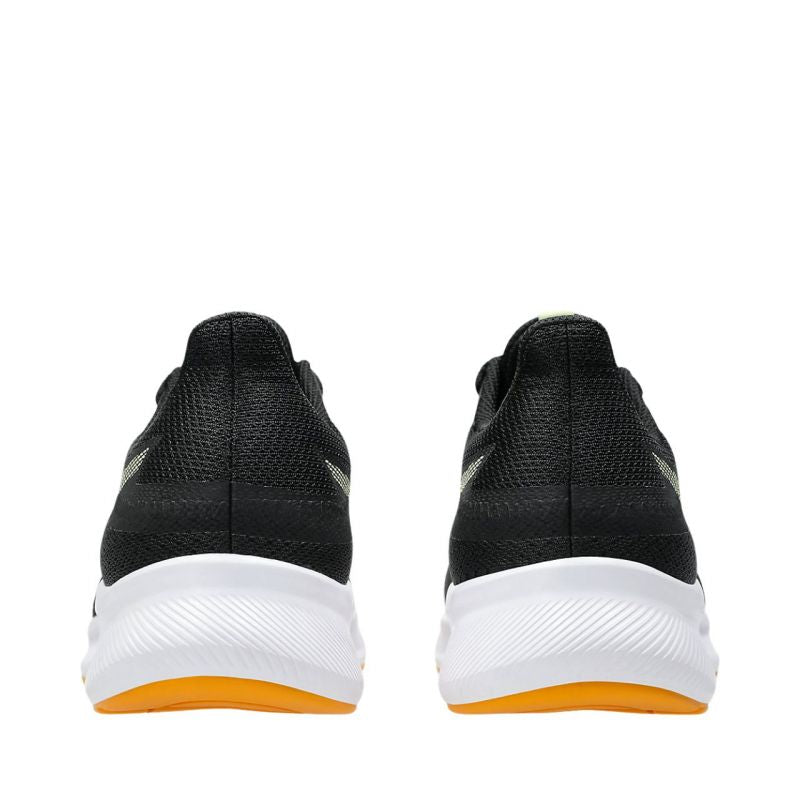 Asics Patriot 13 M 1011B485 011 Running Shoes Footwear/Running/Men/Road Asics