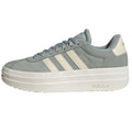 adidas VL COURT BOLD W IH9150 shoes To be categorized Your Sports Performance