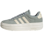 adidas VL COURT BOLD W IH9150 shoes To be categorized Your Sports Performance
