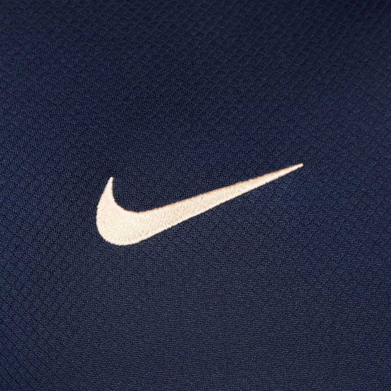 Nike Chelsea FC Strike SS Top M FN9813-454 Clothing/Football Nike