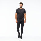 IGENI Men's Leggings IQ