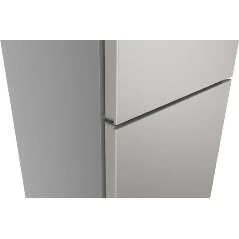 BOSCH KGN 33NSDB fridge-freezer AGD - Produkty/Lodówki wolnostojące Your Sports Performance