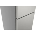 BOSCH KGN 33NSDB fridge-freezer AGD - Produkty/Lodówki wolnostojące Your Sports Performance