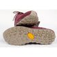 Aku Rapida GTX W 768689 Hiking Shoes Footwear/Outdoor/Aku Your Sports Performance