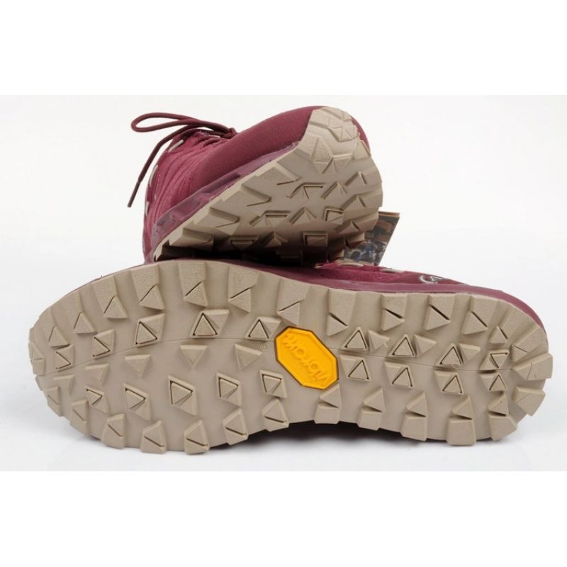 Aku Rapida GTX W 768689 Hiking Shoes Footwear/Outdoor/Aku Your Sports Performance
