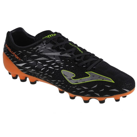 Shoes Joma Evolution Cup 2301 AG M ECUS2301AG Footwear/Football Joma