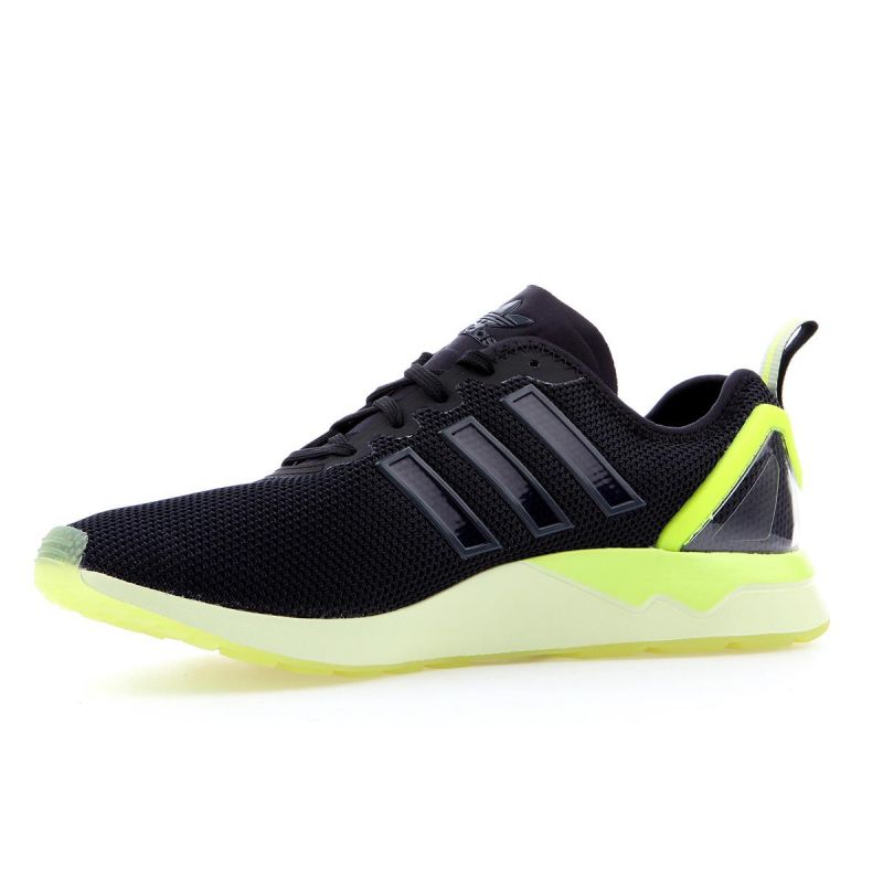 Adidas Zx Flux ADV M AQ4906 running shoes Footwear/Running/Men Adidas