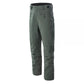 Iguana Otho M ski pants 92800439362 Clothing/Ski/Iguana Your Sports Performance