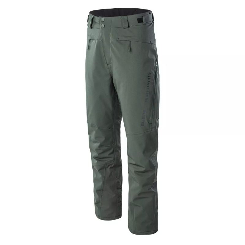 Iguana Otho M ski pants 92800439362 Clothing/Ski/Iguana Your Sports Performance
