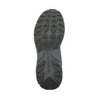 CMP Rahmsy Men's Shoes 3Q65877 23FV