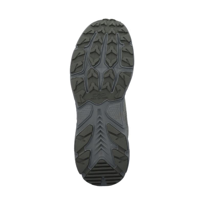 CMP Rahmsy Men's Shoes 3Q65877 23FV