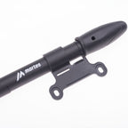ESSIPUMP pump In preparation Your Sports Performance