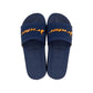 Rider Free II Slide Ad M 12323BA405 flip-flops Footwear/Swimming/Men/Rider Your Sports Performance