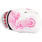 ROTT-FLOWERS Open Gloves (WAKO APPROVED) In preparation Your Sports Performance