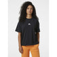 Helly Hansen YU Patch W T-shirt 53781 990 Clothing/Lifestyle/T-shirts/Helly Hansen Your Sports Performance