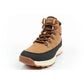 Lee Cooper M LCJ-24-03-3035M shoes Footwear/Outdoor/Lee Cooper Your Sports Performance