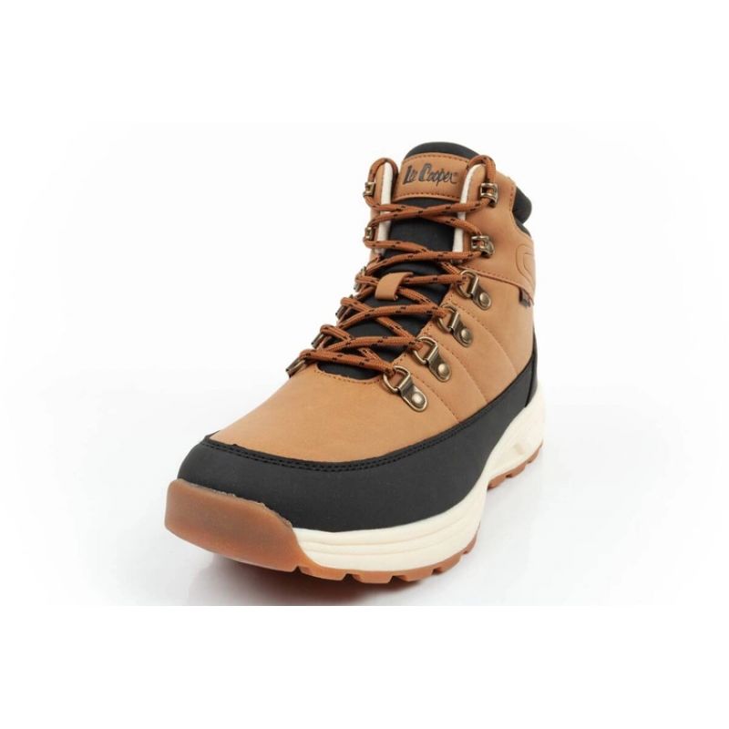 Lee Cooper M LCJ-24-03-3035M shoes Footwear/Outdoor/Lee Cooper Your Sports Performance