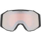 UVEX Gravity FM Ski Goggles
