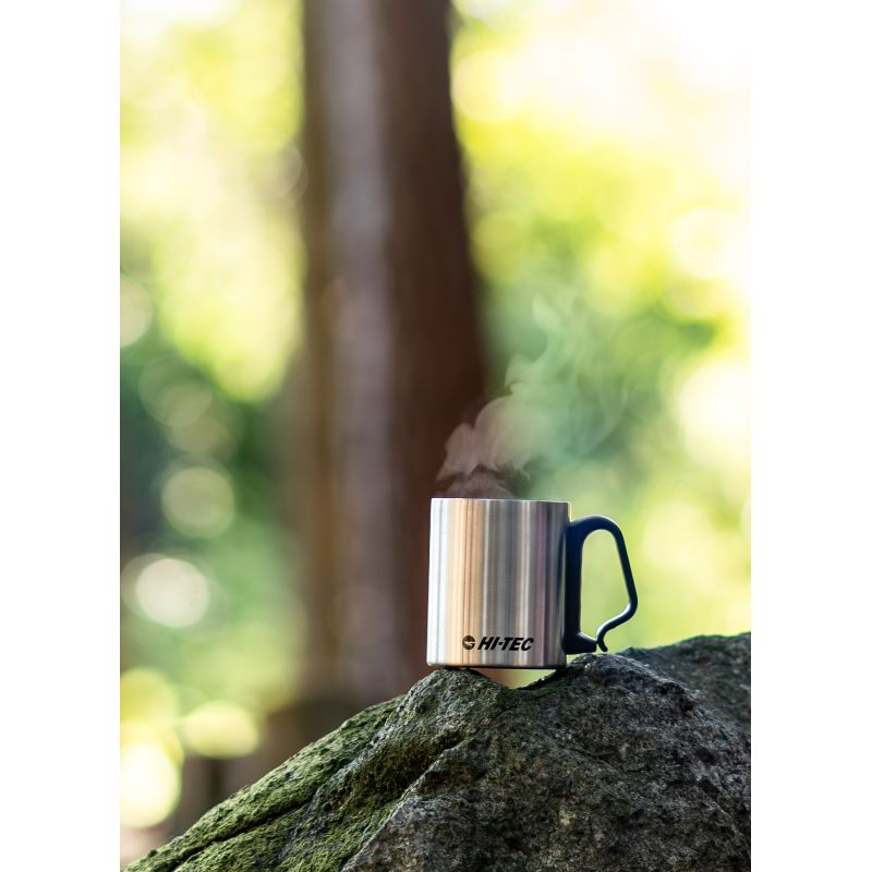 Hi-Tec Tass Mug 92800484267
