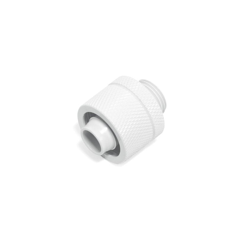 Alphacool 17625 computer cooling system part/accessory Fit Chłodzenie/Chłodzenie - akcesoria do chłodzenia wodnego Your Sports Performance