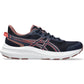 Asics Jolt 5 W 1012B757 401 Running Shoes Footwear/Running/Women/Road Your Sports Performance