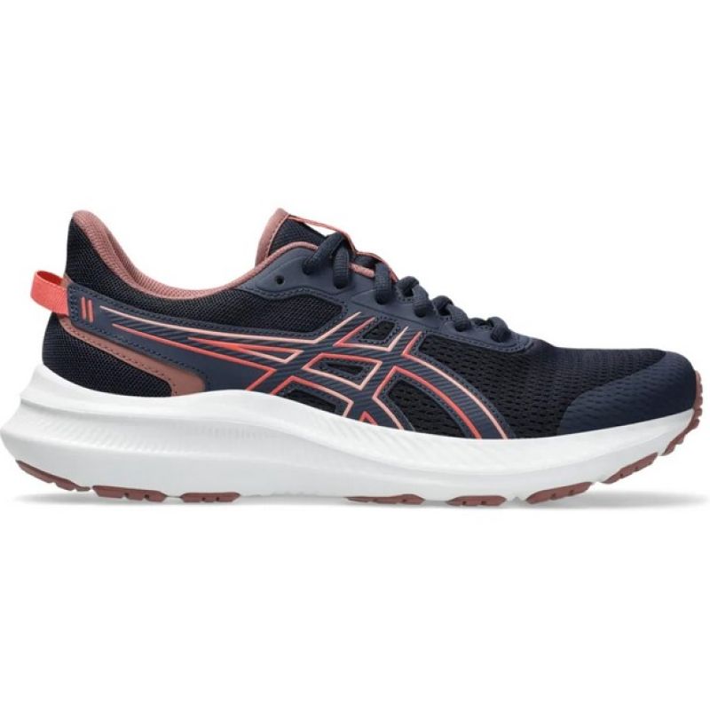 Asics Jolt 5 W 1012B757 401 Running Shoes Footwear/Running/Women/Road Your Sports Performance