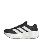 Adidas Galaxy 8 KH5610 women's shoes
