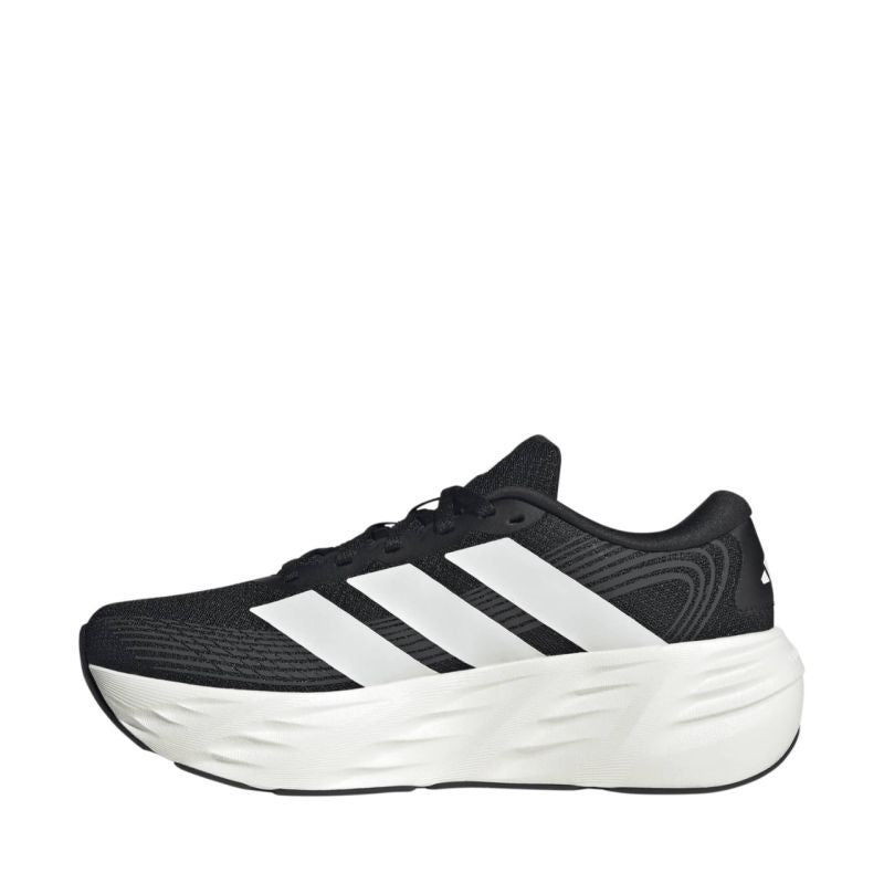Adidas Galaxy 8 KH5610 women's shoes