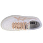Asics 0Japan S PF W 1202A426-100 shoes Footwear/Lifestyle Asics