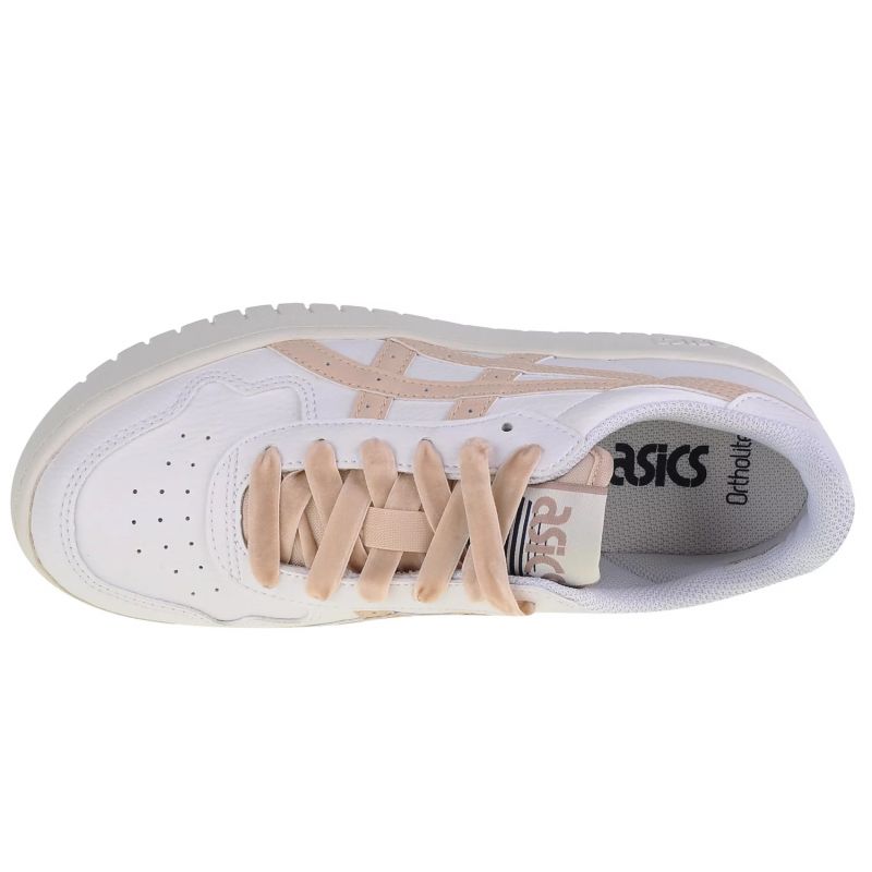 Asics 0Japan S PF W 1202A426-100 shoes Footwear/Lifestyle Asics