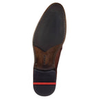 Lloyd Lador shoes M 29-612-13 Footwear/Lifestyle/Lloyd Your Sports Performance