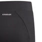 Leggings adidas Girls D2M Tight Jr GN1438 Clothing/Training Adidas