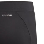 Leggings adidas Girls D2M Tight Jr GN1438 Clothing/Training Adidas