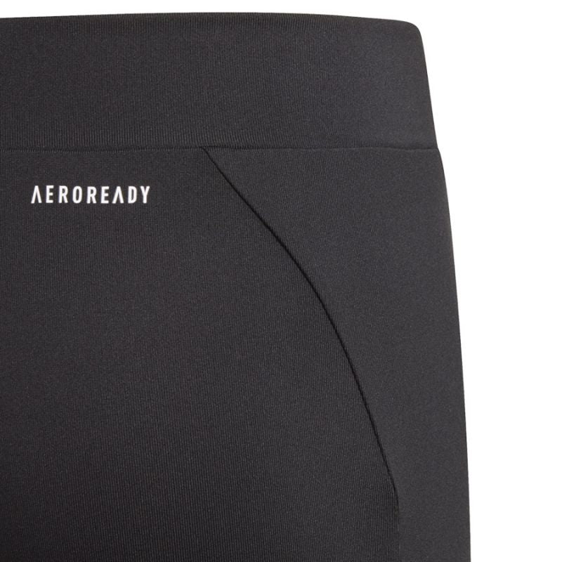 Leggings adidas Girls D2M Tight Jr GN1438 Clothing/Training Adidas