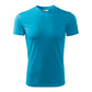 Adler Fantasy M MLI-12444 T-shirt Clothing/Lifestyle/T-shirts/Adler Your Sports Performance