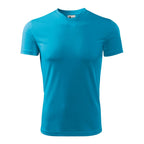 Adler Fantasy M MLI-12444 T-shirt Clothing/Lifestyle/T-shirts/Adler Your Sports Performance