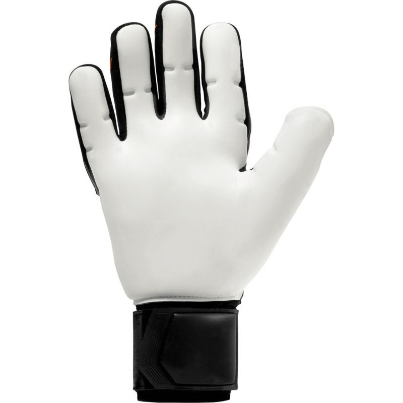 Uhlsport Speed Contact Absolutgrip Reflex goalkeeper gloves 101126201 Accessories/Gloves Your Sports Performance