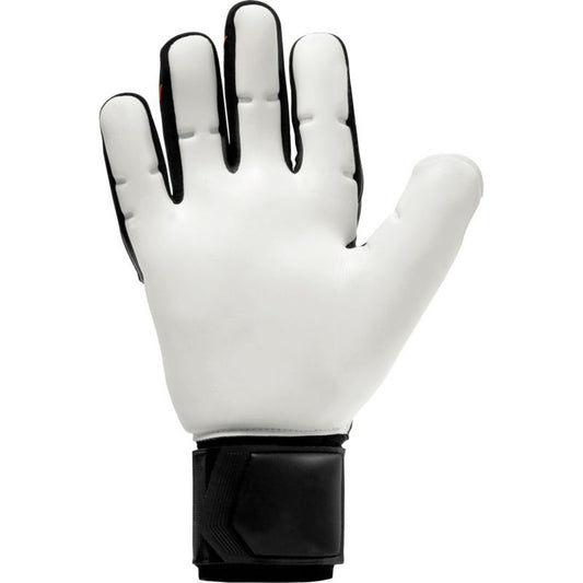 Uhlsport Speed Contact Absolutgrip Reflex goalkeeper gloves 101126201 Accessories/Gloves Your Sports Performance
