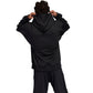 Sweatshirt adidas Legend Winter Ho M GD6858 Clothing/Basketball Adidas