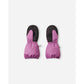 Reima Nouto Red Violet Jr Gloves 5300109A-5390 Your Sports Performance