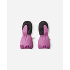 Reima Nouto Red Violet Jr Gloves 5300109A-5390 Your Sports Performance