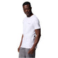 Columbia Rapid Ridge Back Graphic Tee II M 1934824118 Clothing/Outdoor/T-shirts with short sleeves/Columbia Your Sports Performance