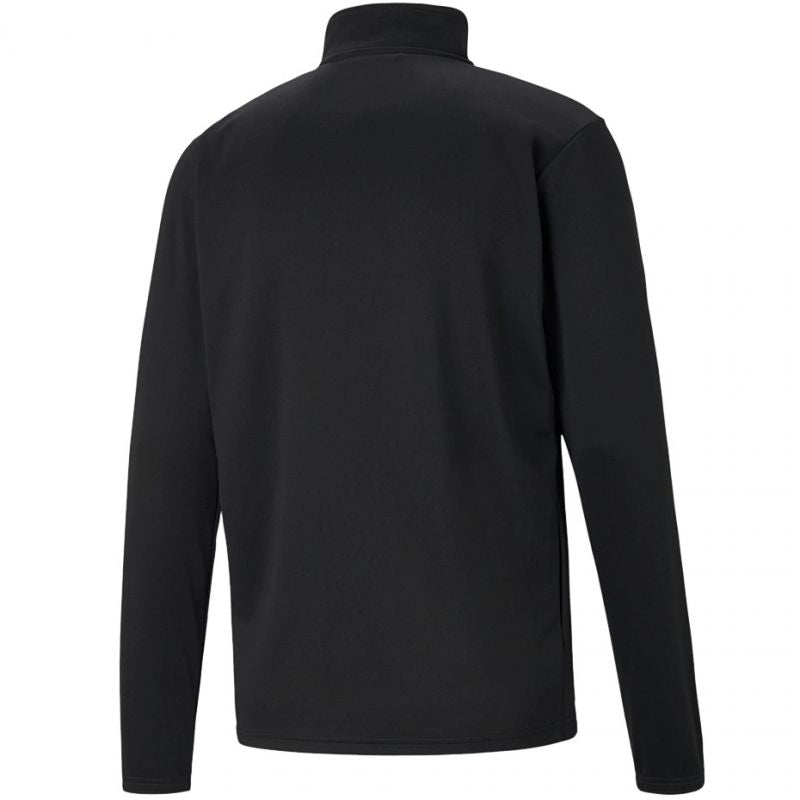 Puma teamRise Training Poly Jacket M 657392 03 Clothing/Training Puma