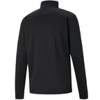 Puma teamRise Training Poly Jacket M 657392 03 Clothing/Training Puma