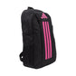 adidas Power Jr Backpack JW8653 Accessories/Plecaki Adidas