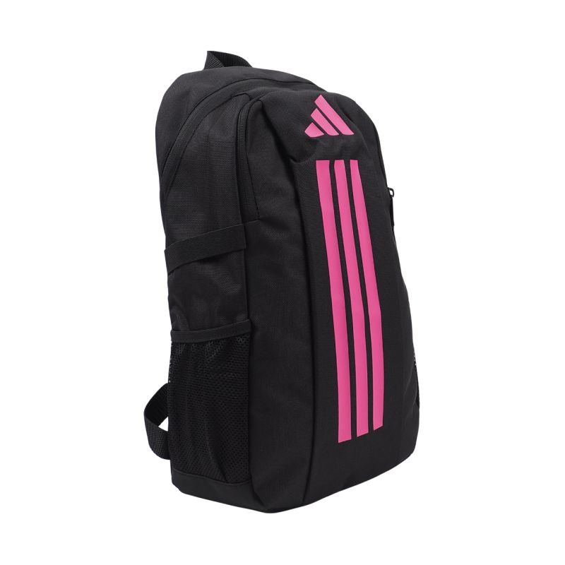 adidas Power Jr Backpack JW8653 Accessories/Plecaki Adidas