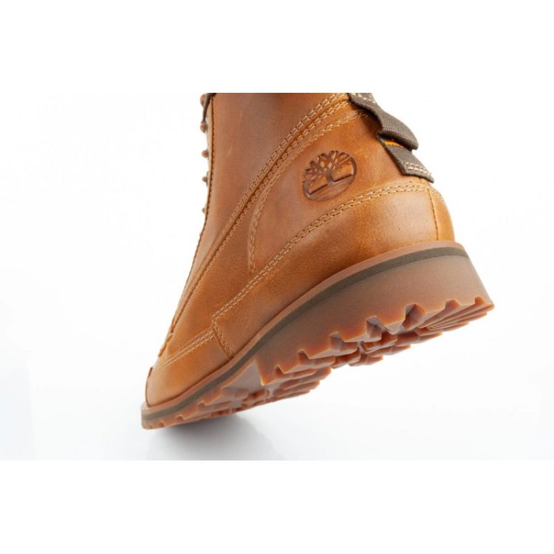 Trekking shoes Timberland M TB0A2MQ5231 Footwear/Lifestyle/Timberland Timberland