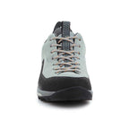 Garmont Dragontail G-Dry WMS W 002522 shoes Footwear/Outdoor/Alpinus Your Sports Performance