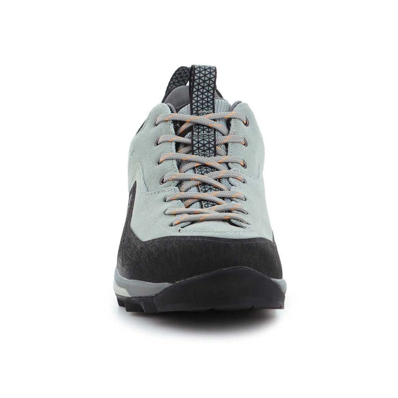 Garmont Dragontail G-Dry WMS W 002522 shoes Footwear/Outdoor/Alpinus Your Sports Performance